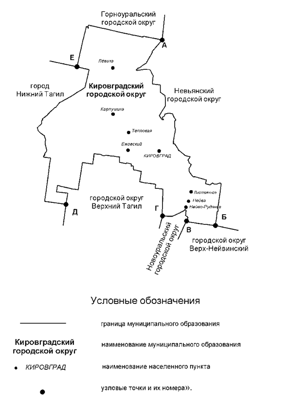 Тагил горноуральский. Карта Горноуральского городского округа Свердловской области. Карта ГГО Свердловской области. Горноуральский городской округ карта. Границы Горноуральского городского округа.